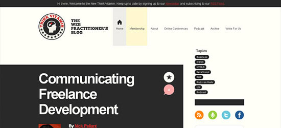 圖像元素認(rèn)為維生素是靈活的，他們規(guī)模根據(jù)瀏覽器窗口的大小。