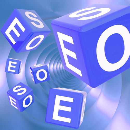 SEO之提升網(wǎng)站主關(guān)鍵詞排名 SEO之提升網(wǎng)站主關(guān)鍵詞排名