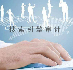 石家莊網(wǎng)站建設(shè):搜素引擎審計(jì) 石家莊網(wǎng)站建設(shè):搜素引擎審計(jì)