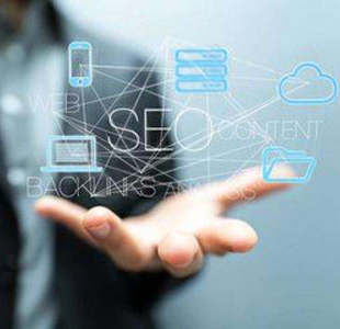 石家莊網(wǎng)站建設(shè):搜索引擎優(yōu)化 石家莊網(wǎng)站建設(shè):搜索引擎優(yōu)化